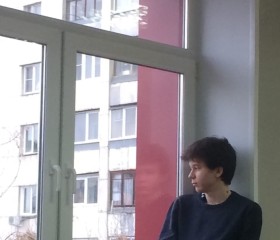 Никита, 22 года, Челябинск