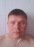 Владимир, 36 лет, Покров