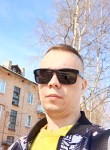 Александр, 30 лет, Приозерск