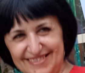Светлана, 56 лет, Katowice