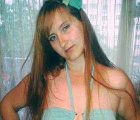 Анна, 32 года, Одеса