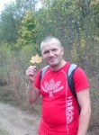 Evgeniy, 41, Samara