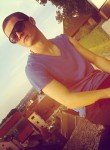 Kirill, 28 лет