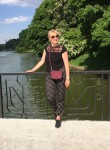 Елена - Калининград