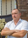 Иван, 51 год, Демидов