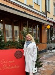 Olesya, 45, Moscow