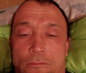Abduqodir Karimo, 42 года, Москва