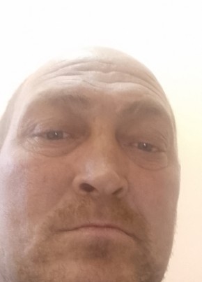 Vlodemer, 43, Russia, Zakamensk