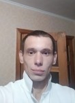 Иосиф Бандылко, 32 года, Житомир