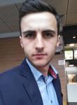 Karas38, 25 лет, Kayseri