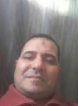 شوقي, 33 года, عمان
