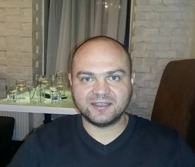 Ярослав, 44 года, Миргород