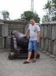 Иван, 47 лет, Крымск