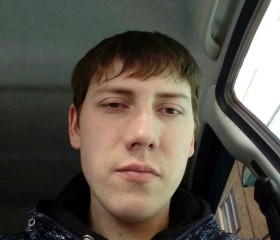 Евгений, 31 год, Нефтекамск
