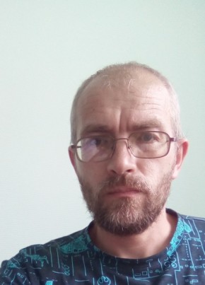 Павел