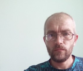 Павел, 48 лет, Йошкар-Ола