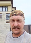 Oleg, 49, Khosta