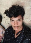 Rajeshkumar, 20 лет, Patna