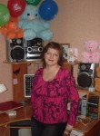 Лариса, 60 лет, Новочебоксарск