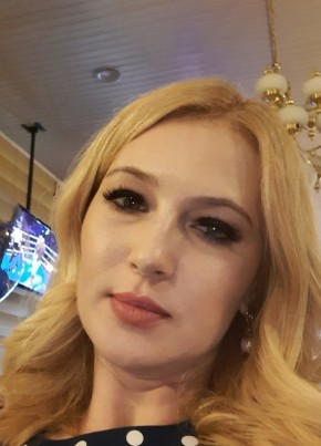 Елена, 42, Россия, Подольск