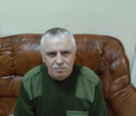 Вячеслав, 70 лет, Псков