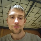 aleksandrvedd699