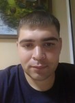 Александр, 35 лет, Донецьк