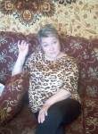 Людмила, 67 лет, Анапа