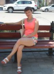 Александра, 42 года, Челябинск