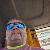 Scotty12901, 51  , Plattsburgh