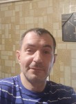 Сергей, 45 лет, Подольск