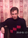 мишшшка, 45 лет