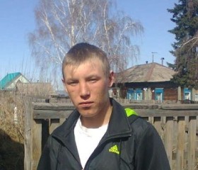 Алексей, 29 лет, Алтайский