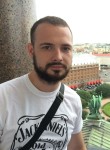Дмитрий, 33 года, Старый Оскол