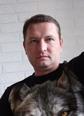 ramil, 45, Россия, Туймазы