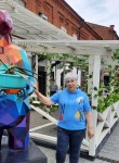 Lara, 64  , Ulyanovsk