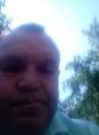 Yuriy, 58, Tolyatti