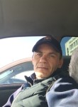 олег, 45 лет, Новосибирск
