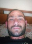 Mirko, 39 лет, Bologna