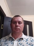 Сергей, 43 года, Рубіжне
