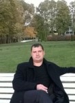 Олег, 47 лет, Jõhvi