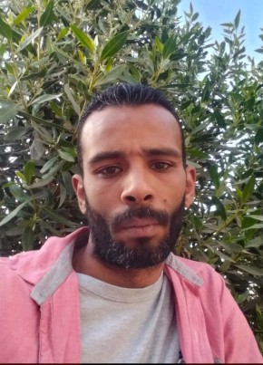 مصطفي رجب из القاهرة 36 лет