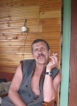 Евгений, 61 год