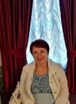 Lyudmila, 66  , Yoshkar-Ola