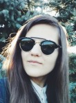 Алена, 28 лет, Київ