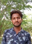 Ramesh Verma Ram, 24 года, Jaipur
