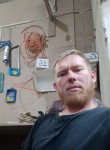 Алексей, 39 лет, Астана