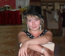 Галина, 42 года, Лангепас