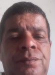 José, 54 года, Diadema