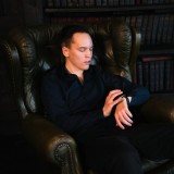 alexeyvalito